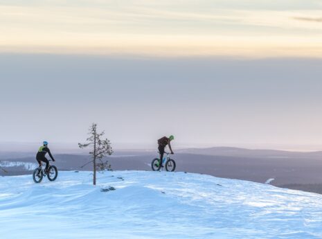 sustainable-tourism-in-Lapland