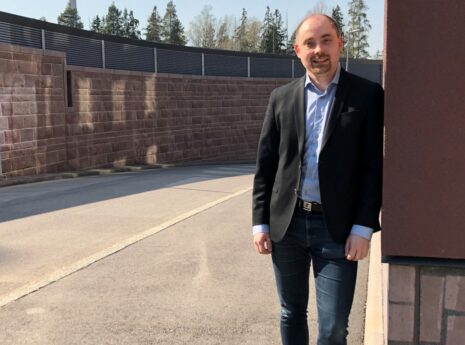 young-consultant-of-the-year-Perttu-Valtonen
