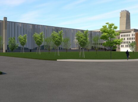 Wartsila_Smart_Technology_Hub