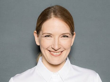 trailblazers Tuuli Kaskinen