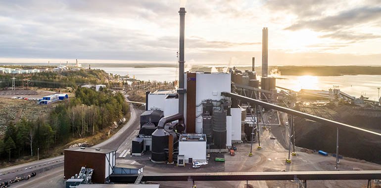 tset_copyright_turun-seudun-energiantuotanto-oy_770x380 (1)