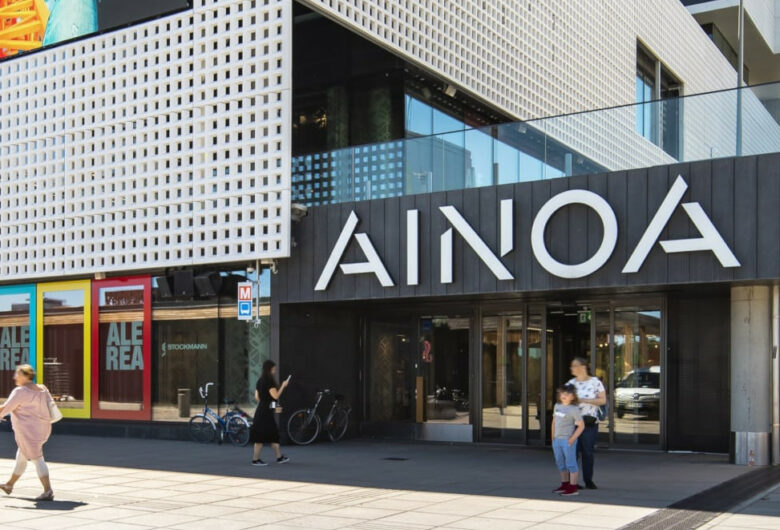 Tapionaukio