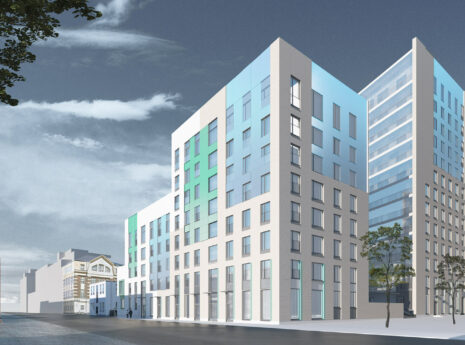 Kalasataman plusenergiatalot_EXCESS_copyright_Sweco