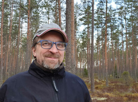 PP_Swecolla_Jukka Sammi