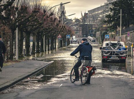 Ratikalla lentokentälle 2028 – Sweco mukana Vantaan ratikan läntisen osuuden suunnittelussa Tkkurilasta Helsinki-Vantaan lentoasemalle