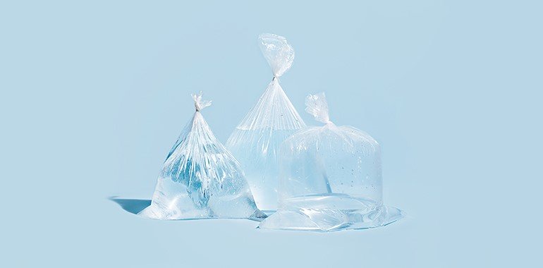 Riittääkö puhdasta vettä jatkossakin? 