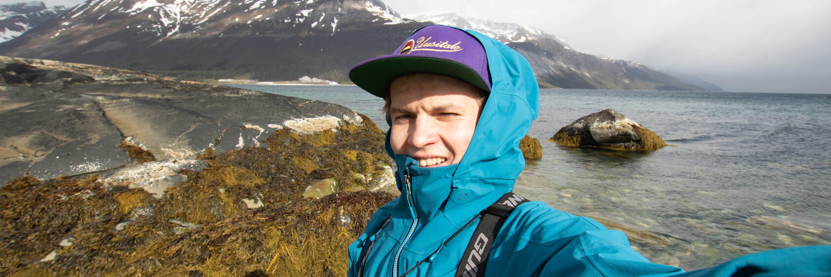 Miika Juntunen