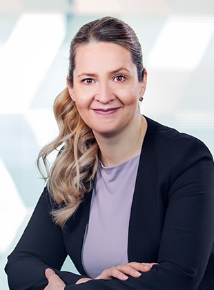 Sari Metsänen