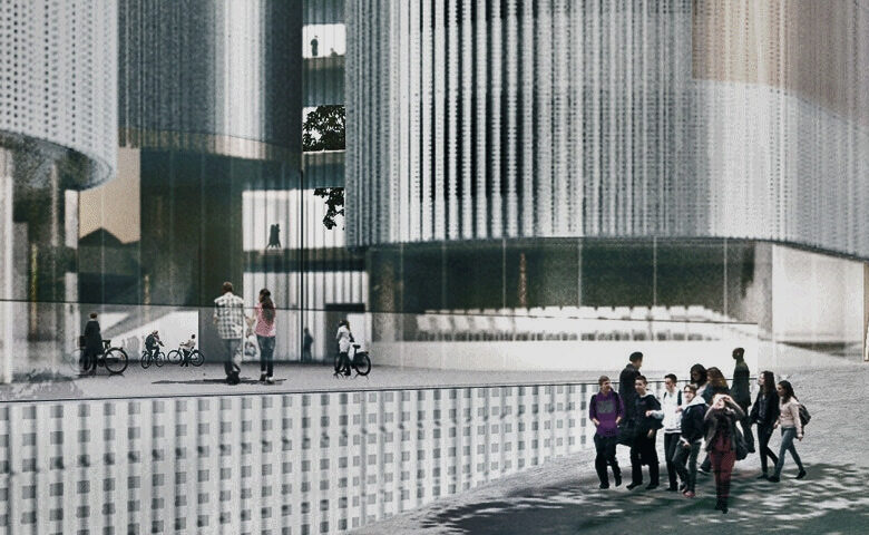 Metropolian Ammattikorkeakoulu