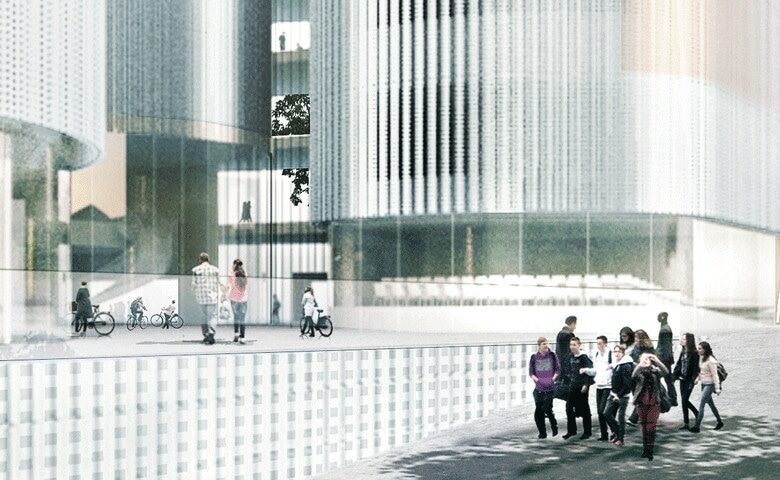 Metropolia