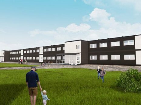 orimattilan_yhteiskoulu_770_380