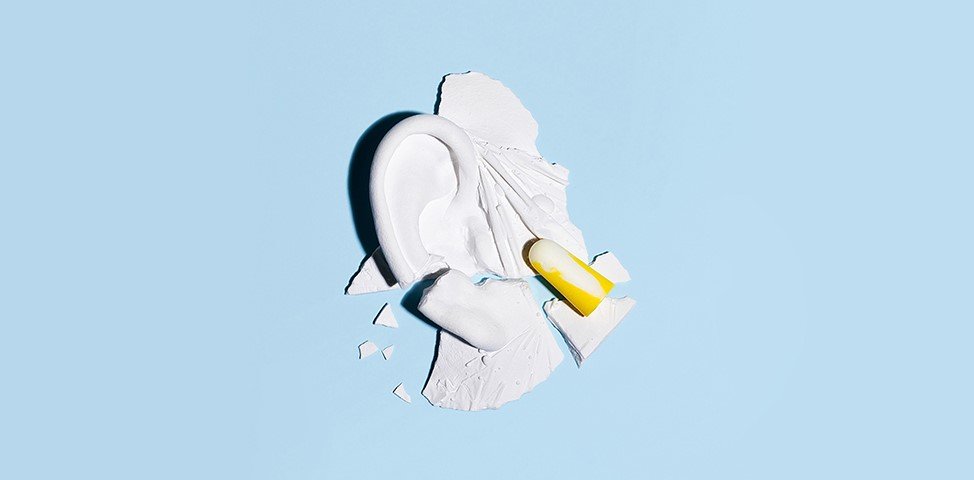 Vaikuttava kaupunki -podcastissa toimittaja Riku Rantala selvittää asiantuntijoiden kanssa, miten kaupunki vaikuttaa hyvinvointiimme. Viidennessä jaksossa keskustellaan kaupungin äänistä ja melusta. Kuuluuko melu kaupunkiin? Miten melu vaikuttaa terveyteen ja elinympäristön laatuun? Pitäisikö melusta pitää enemmän meteliä?