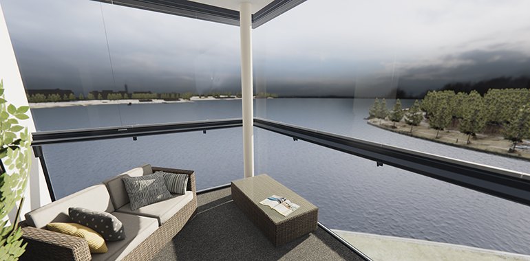virtualsite-screenshot_aurinko-paistaa_770x380