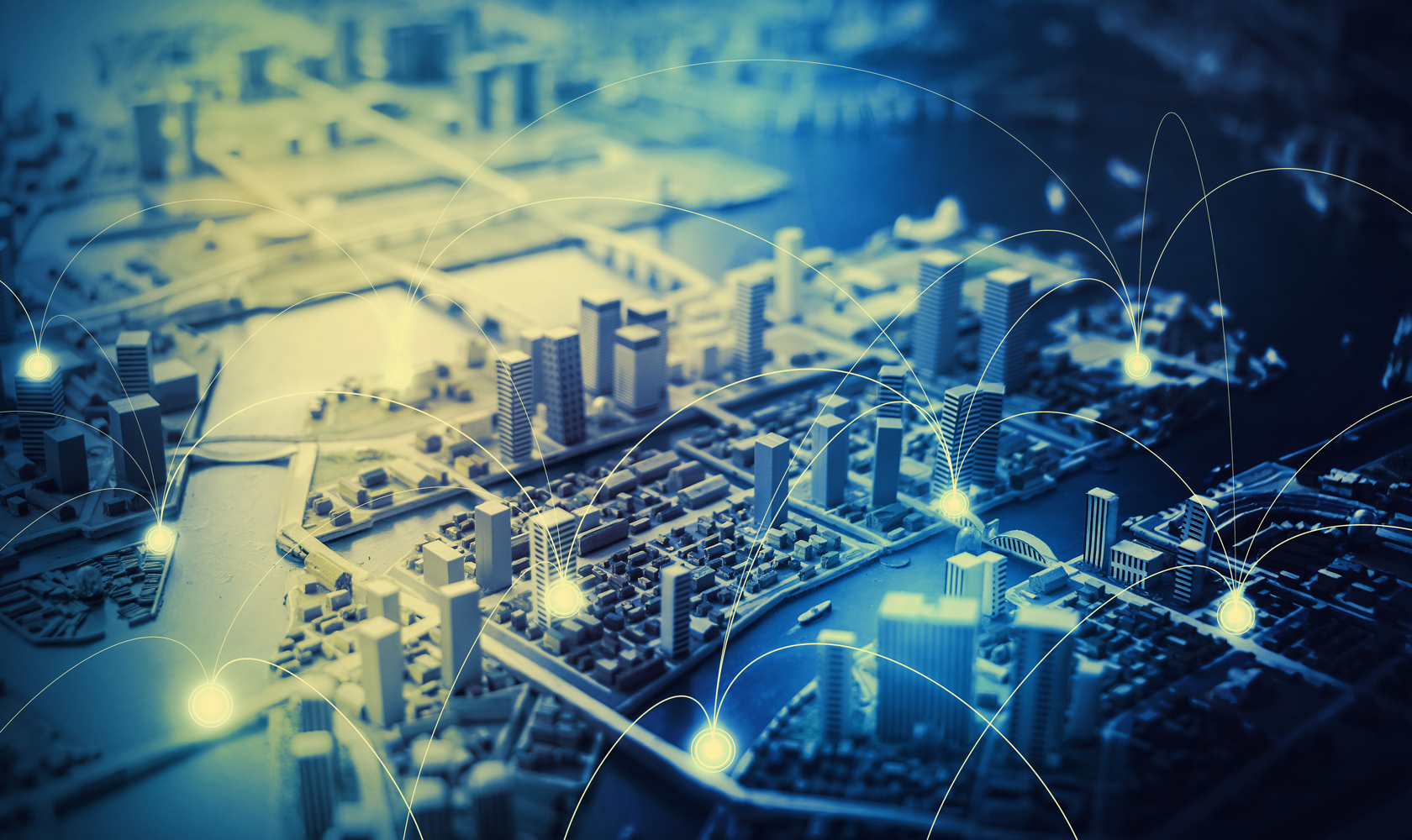 Tietomallikoordinointi