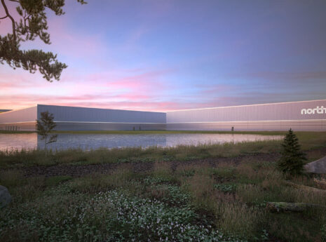 Northvolt_copyright_Northvolt