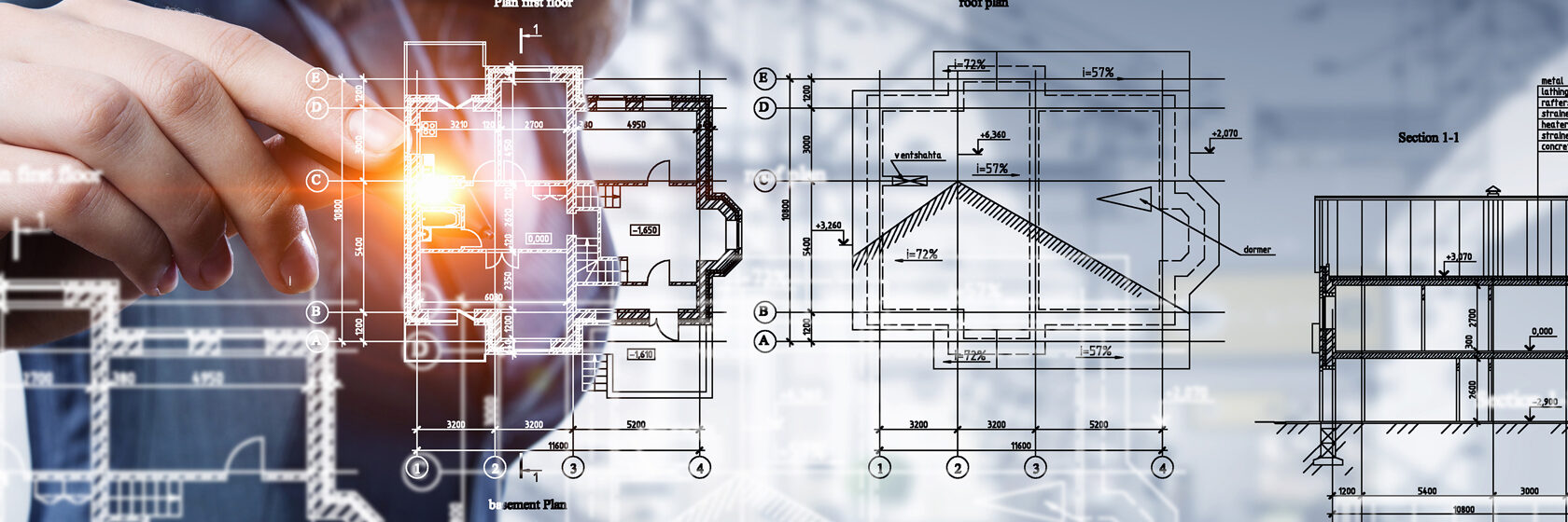 Digitaaliset ratkaisut Swecolla