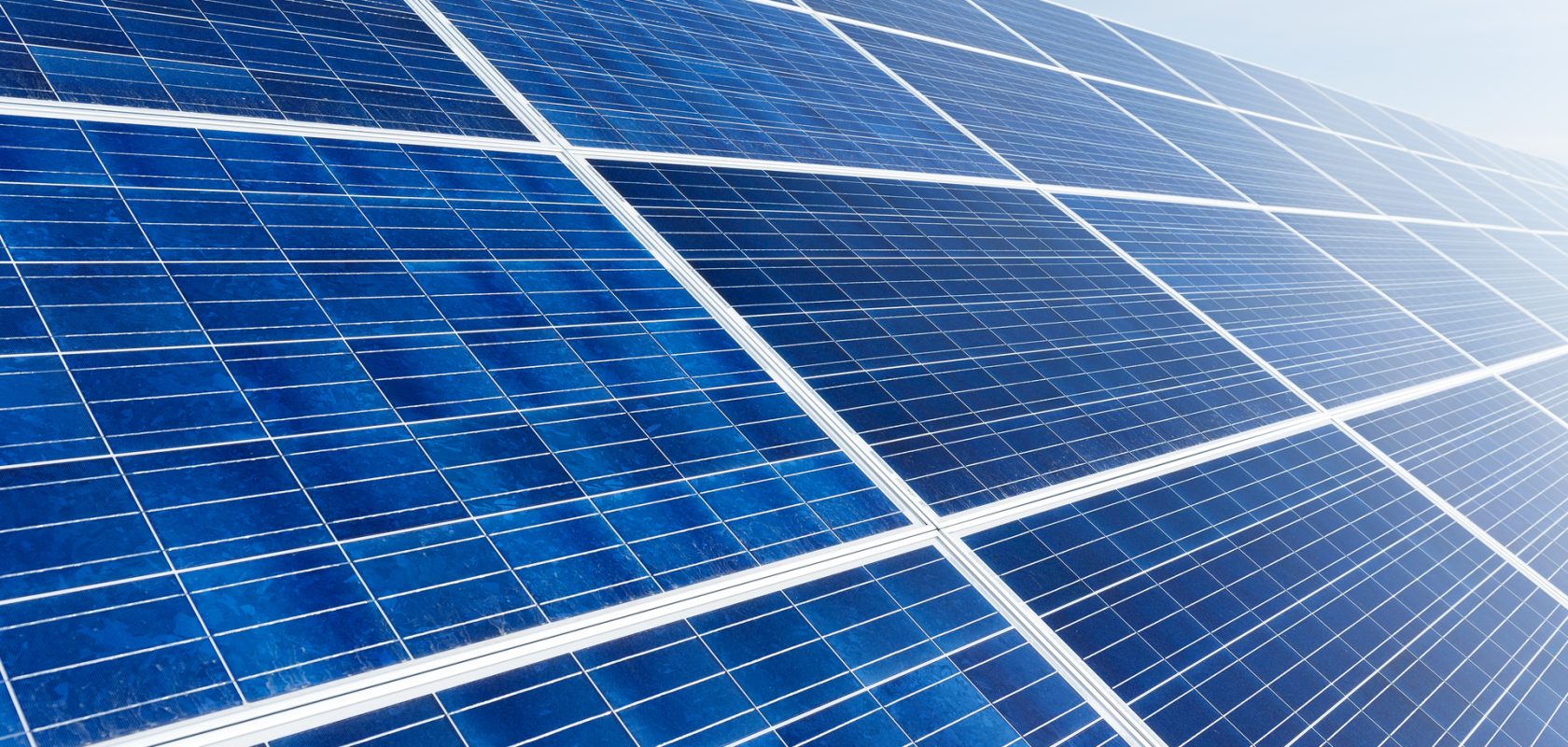 Aurinkoenergia Sweco