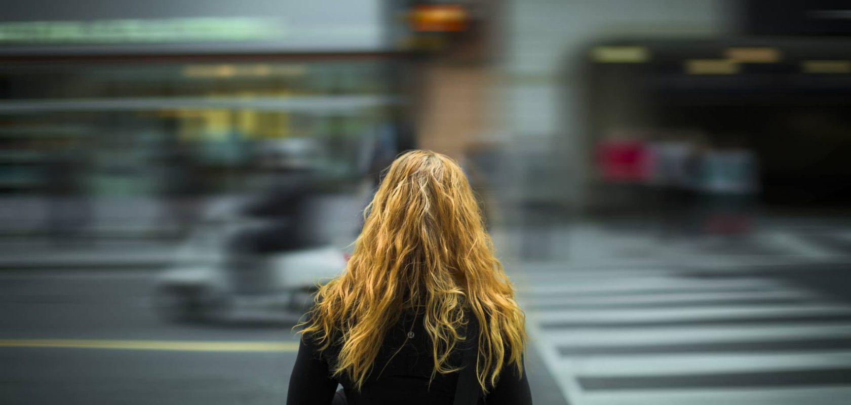 Millainen on hyvinvointia edistävä kaupunki?