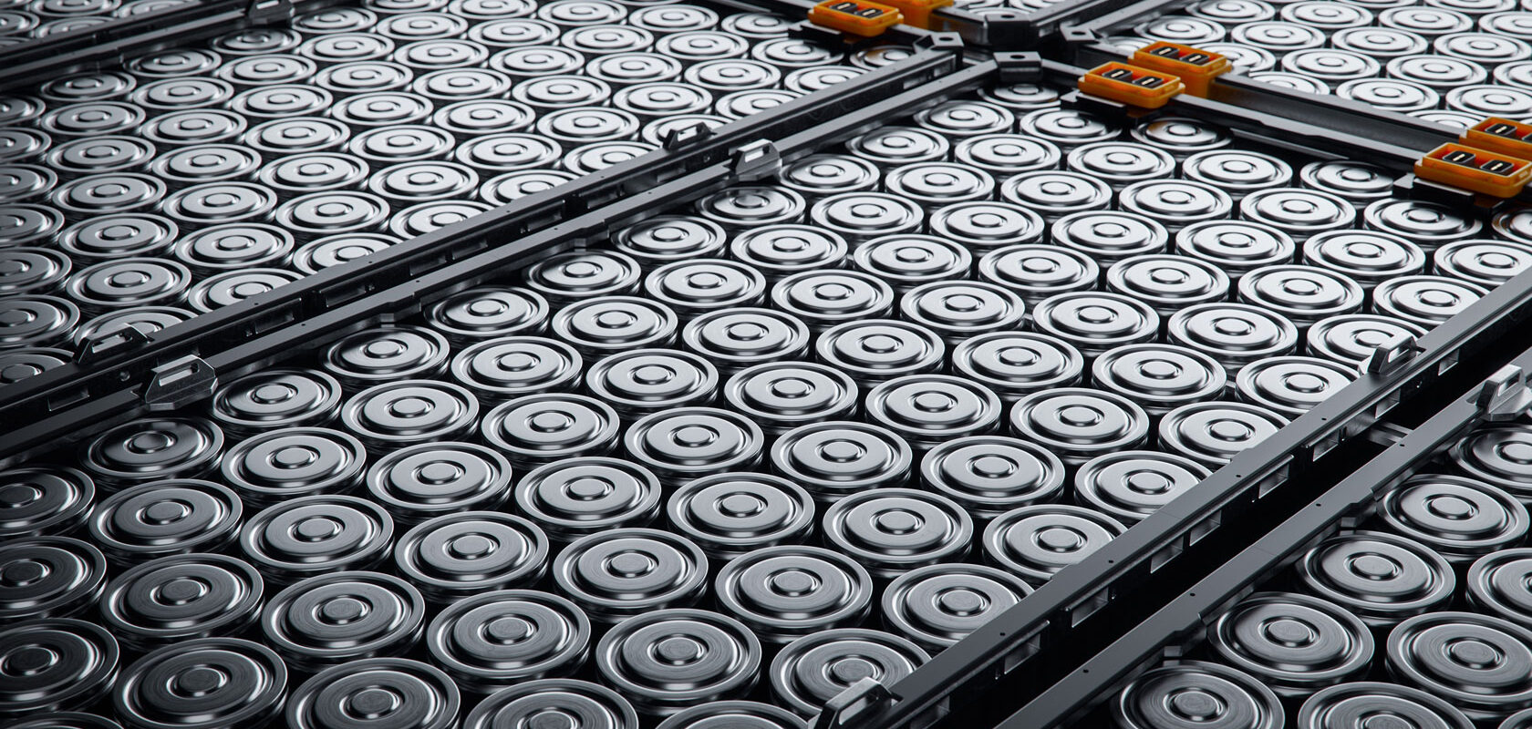 Akkuteollisuushankkeen YVA-prosessi