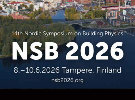 NSB2026