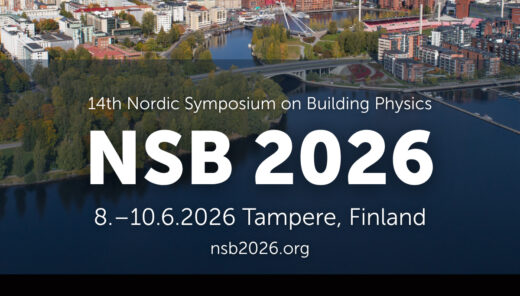 NSB2026