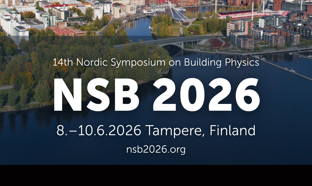 NSB2026